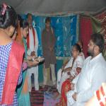 Vraj-Yatra-2014- (1252)